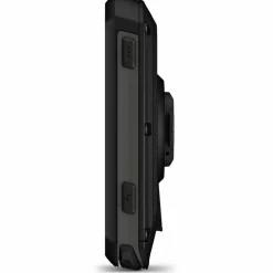Garmin · Edge 550