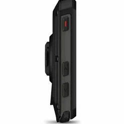 Garmin · Edge 550