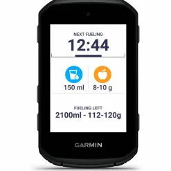 Garmin · Edge 550
