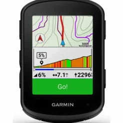 Garmin · Edge 840