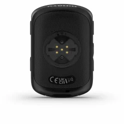 Garmin · Edge 840