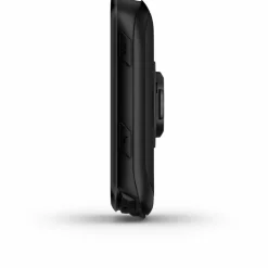 Garmin · Edge 840