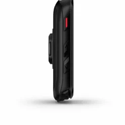 Garmin · Edge 840