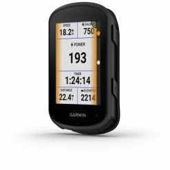 Garmin · Edge 840