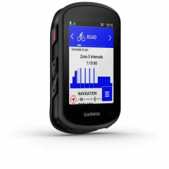 Garmin · Edge 840