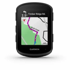Garmin · Edge 840