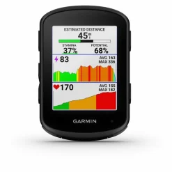 Garmin · Edge 840