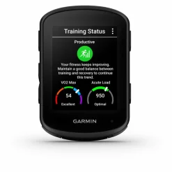 Garmin · Edge 840