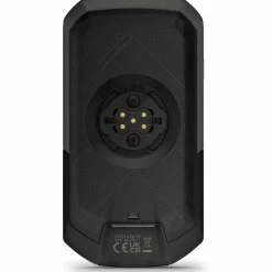 Garmin · Edge 1050