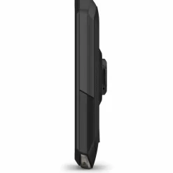 Garmin · Edge 1050