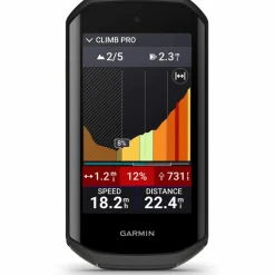 Garmin · Edge 1050