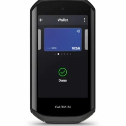 Garmin · Edge 1050