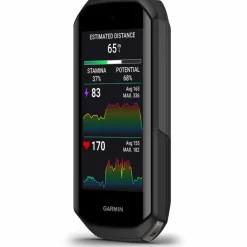Garmin · Edge 1050
