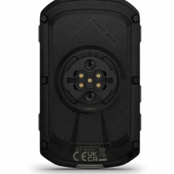 Garmin · Edge 850 GPS
