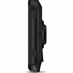 Garmin · Edge 850 GPS