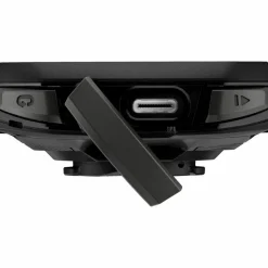 Garmin · Edge 850 GPS