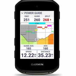 Garmin · Edge 850 GPS