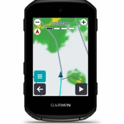 Garmin · Edge 850 GPS