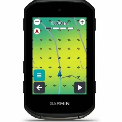 Garmin · Edge 850 GPS