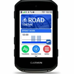 Garmin · Edge 850 GPS