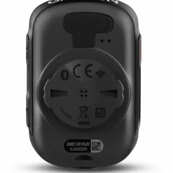 Garmin · Edge 130 Plus