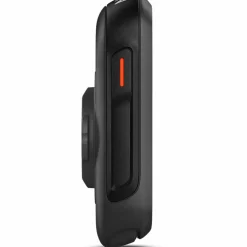 Garmin · Edge 130 Plus