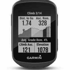 Garmin · Edge 130 Plus Bundle