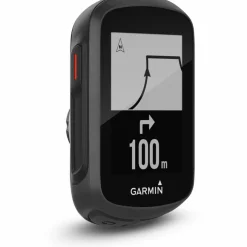 Garmin · Edge 130 Plus Bundle