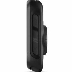 Garmin · Edge 130 Plus Bundle