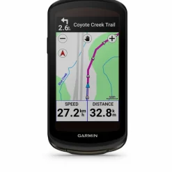 Garmin · Edge 1040 Solar