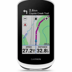 Garmin · Edge Explore 2