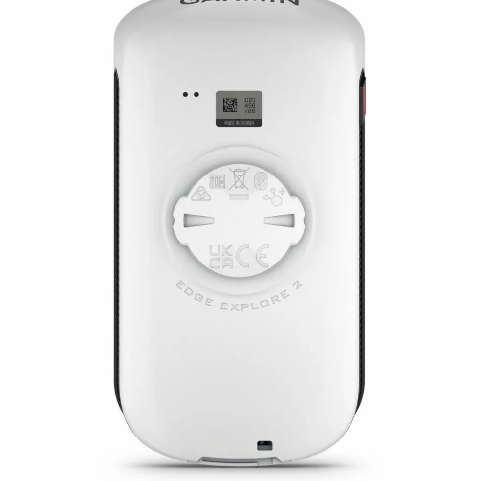 Garmin · Edge Explore 2