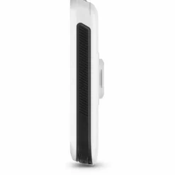 Garmin · Edge Explore 2