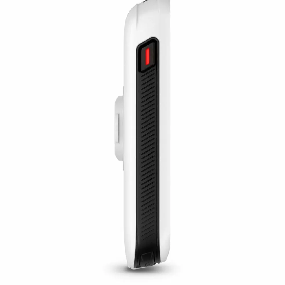 Garmin · Edge Explore 2