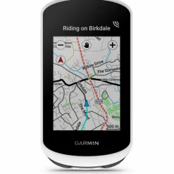 Garmin · Edge Explore 2