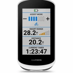 Garmin · Edge Explore 2