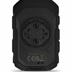 Garmin · Edge MTB