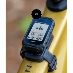 Garmin · Edge MTB