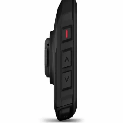 Garmin · Edge MTB