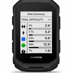Garmin · Edge MTB
