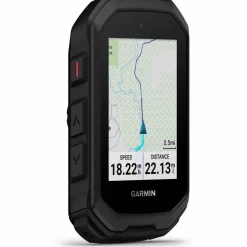 Garmin · Edge MTB