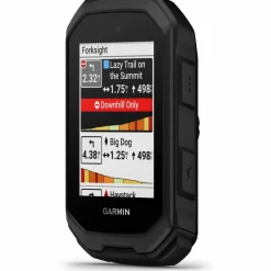 Garmin · Edge MTB
