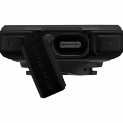 Garmin · Edge MTB