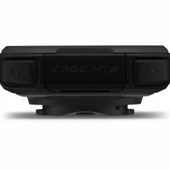 Garmin · Edge MTB
