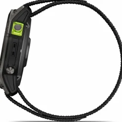 Garmin · Enduro 2 Solar