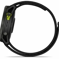 Garmin · Enduro 3 Solar Sapphire Titan