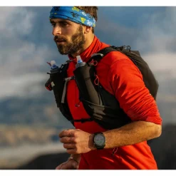 Garmin · Enduro 3 Solar Sapphire Titan
