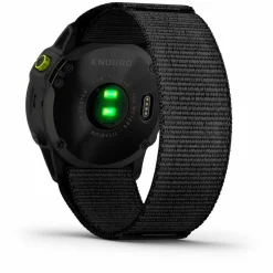 Garmin · Enduro DLC -Titan