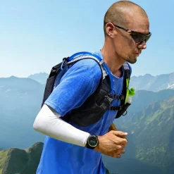 Garmin · Enduro DLC -Titan