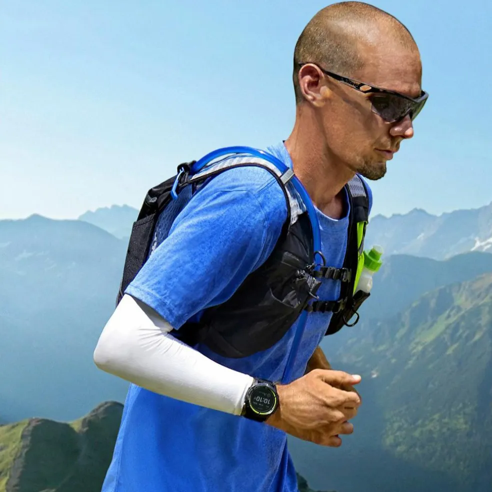 Garmin · Enduro DLC -Titan